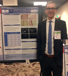 Pediatric Ear, Nose and Throat Associates Presents at American Society of Pediatric Otolaryngology