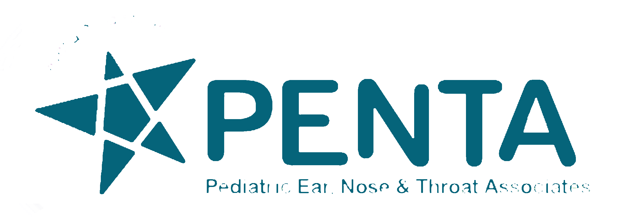 Pediatric Ear, Nose, and Throat Associates