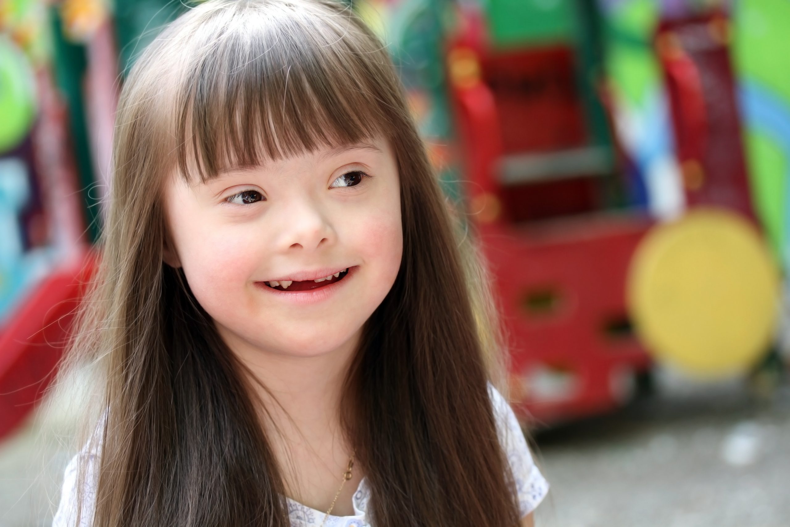 Special Needs Children ENT Services 