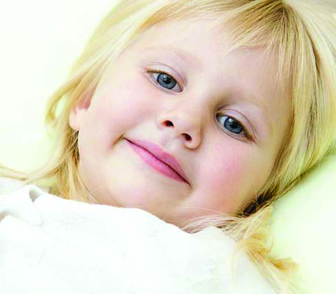 Pre-Operative COVID-19 Testing