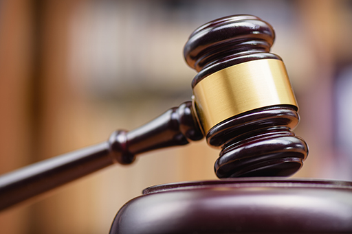 State Legislative Alert | Children Require a Medical Evaluation before Hearing Aid Purchase