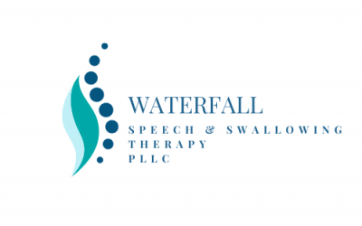 PENTA Launches New Partnership with Waterfall Speech and Swallowing, PLLC