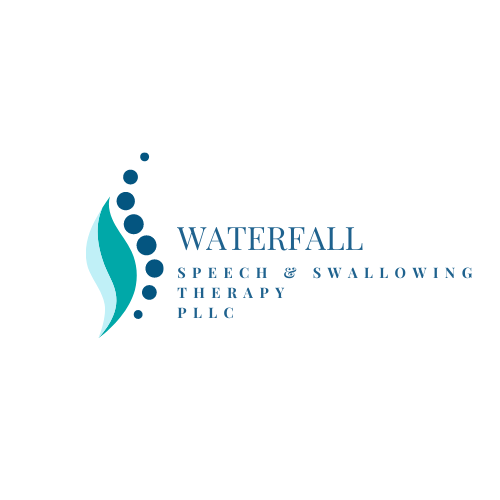 PENTA Launches New Partnership with Waterfall Speech and Swallowing, PLLC